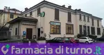 Farmacia San Giovanni - Rete Club Salute