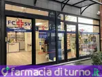 Farmacia Comunale di Scandiano