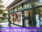 Farmacia Comunale Via Benacense