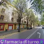 BENU Farmacia Barbieri