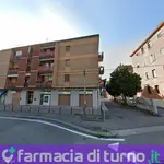 BENU Farmacia Stendhal