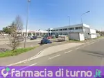 Farmacia Comunale Cavriago