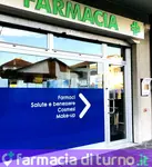 Farmacia Mazzolini srl