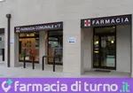 Farmacia Comunale 7 Porto fuori
