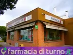 Farmacia Comunale 8
