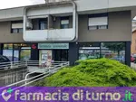 Farmacia Comunale Clarina