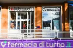 Farmacia Comunale San Donà