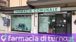 Farmacia Comunale Santanza