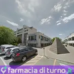 Farmacia Comunale N. 09 Foro Boario