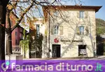 Farmacia Comunale Povo