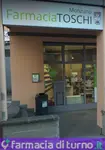 Farmacia Toschi Monzuno