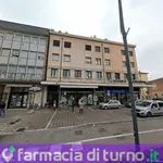 Farmacia Comunale N. 02 Estense
