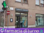 Farmacia Comunale N. 04 Arianuova