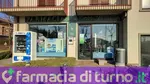 Farmacia Dottori Volta | Ambivere