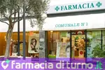 Farmacia Comunale N.1