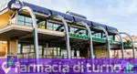 Farmacia Comunale n.2