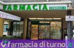 Farmacia Comunale 3 Riccione