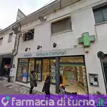 Farmacia Comunale San Francesco
