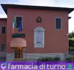 Farmacia di Premolo