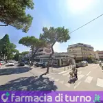 Farmacia Comunale Rimini N2
