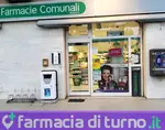 Farmacia Comunale Rimini N3