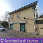 Farmacia Comunale Rimini N5