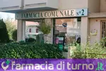 Farmacia Comunale