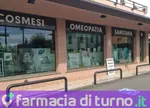FARMACIA DONEDA - Omeopatia, trattamenti pelle, tisanoreica