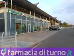 Farmacia Comunale Attilio Neri