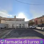 Farmacie Modugno