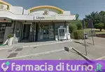 BENU Farmacia Savignano Sul Rubicone
