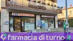 Farmacia Comunale San Lorenzo