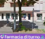 Farmacia Comunale Santa Rita
