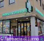 Farmacia Comunale Cattolica N.2