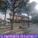 Farmacia Comunale Misano San Biagio
