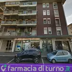 BENU Farmacia Comunale San Bellino