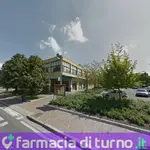 Farmacia Comunale Funo