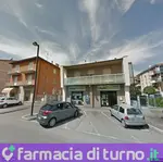 BENU Farmacia Jussi