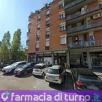 BENU Farmacia Di Vittorio