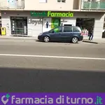 BENU Farmacia Castenaso