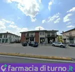 Lafarmacia.Fappani