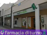 BENU Farmacia Castel Maggiore