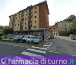 BENU Farmacia Pianoro