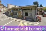 Farmacia Comunale