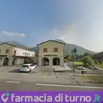 Farmacia Erboristeria Longhi Dr. Maria Antonietta