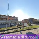 BENU Farmacia San Vincenzo Di Galliera