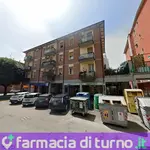 BENU Farmacia Repubblica San Lazzaro