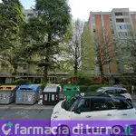 BENU Farmacia Felsina