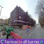 BENU Farmacia Marzabotto