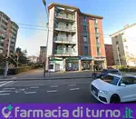 BENU Farmacia Don Sturzo